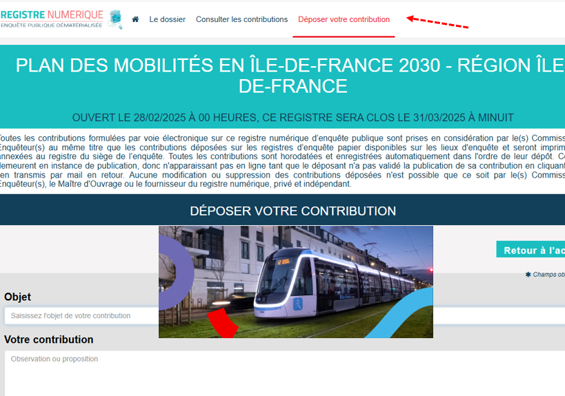 actualites-72